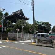 ヒメ日記 2026/08/03 21:14 投稿 遠藤なつ 五十路マダムエクスプレス船橋店(カサブランカグループ)