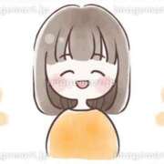 ヒメ日記 2026/09/13 18:30 投稿 遠藤なつ 五十路マダムエクスプレス船橋店(カサブランカグループ)