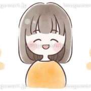 ヒメ日記 2026/10/12 09:54 投稿 遠藤なつ 五十路マダムエクスプレス船橋店(カサブランカグループ)