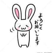ヒメ日記 2026/10/13 12:20 投稿 遠藤なつ 五十路マダムエクスプレス船橋店(カサブランカグループ)