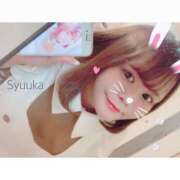 ヒメ日記 2025/02/28 19:30 投稿 しゅうか 熟女の風俗最終章 新宿店