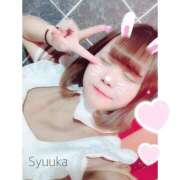 ヒメ日記 2025/03/03 01:02 投稿 しゅうか 熟女の風俗最終章 新宿店