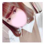 ヒメ日記 2025/05/02 13:42 投稿 しゅうか 熟女の風俗最終章 新宿店