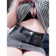 ヒメ日記 2025/05/03 19:01 投稿 しゅうか 熟女の風俗最終章 新宿店