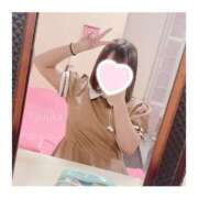 ヒメ日記 2025/07/03 17:38 投稿 しゅうか 熟女の風俗最終章 新宿店