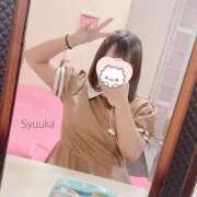 ヒメ日記 2025/11/27 18:26 投稿 しゅうか 熟女の風俗最終章 新宿店