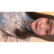 しゅうか 🩷密着ぬるぬる泡洗体 熟女の風俗最終章 新宿店