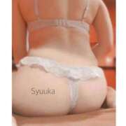 しゅうか 🩷秒でお持ち帰りされちゃう系女子 熟女の風俗最終章 新宿店