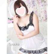 ヒメ日記 2025/12/13 01:58 投稿 しゅうか 熟女の風俗最終章 新宿店