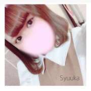 ヒメ日記 2026/01/08 22:32 投稿 しゅうか 熟女の風俗最終章 新宿店