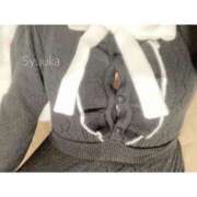 ヒメ日記 2026/01/12 12:28 投稿 しゅうか 熟女の風俗最終章 新宿店