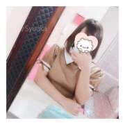 ヒメ日記 2026/01/14 19:05 投稿 しゅうか 熟女の風俗最終章 新宿店