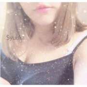 ヒメ日記 2026/02/09 15:59 投稿 しゅうか 熟女の風俗最終章 新宿店