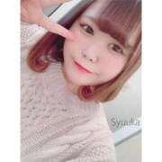 ヒメ日記 2026/02/12 22:54 投稿 しゅうか 熟女の風俗最終章 新宿店