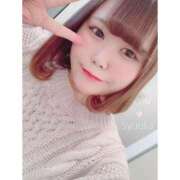 ヒメ日記 2025/02/22 22:25 投稿 しゅうか 熟女の風俗最終章 池袋店