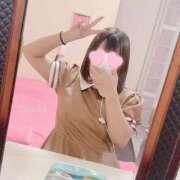 ヒメ日記 2025/02/23 17:17 投稿 しゅうか 熟女の風俗最終章 池袋店