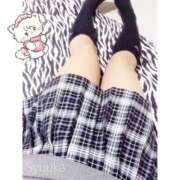 ヒメ日記 2025/02/24 12:28 投稿 しゅうか 熟女の風俗最終章 池袋店