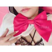 ヒメ日記 2025/07/09 01:42 投稿 しゅうか 熟女の風俗最終章 池袋店