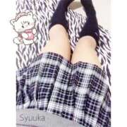 ヒメ日記 2025/12/17 09:42 投稿 しゅうか 熟女の風俗最終章 池袋店