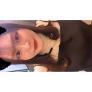 しゅうか 🩷こんな顔してえ♡ちなんです 熟女の風俗最終章 池袋店