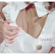 ヒメ日記 2026/02/07 13:54 投稿 しゅうか 熟女の風俗最終章 池袋店