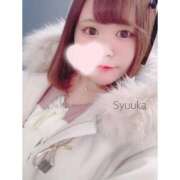 ヒメ日記 2026/02/07 19:32 投稿 しゅうか 熟女の風俗最終章 池袋店