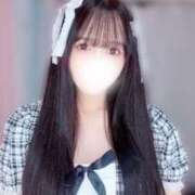 ヒメ日記 2025/01/13 20:20 投稿 みん E+アイドルスクール