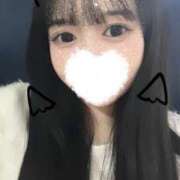 ヒメ日記 2025/01/14 15:03 投稿 みん E+アイドルスクール