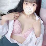 ヒメ日記 2025/01/22 21:26 投稿 みん E+アイドルスクール