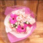 ヒメ日記 2025/11/17 18:31 投稿 まいか お客様満足度NO.1デリヘル！ 秘密倶楽部 凛 千葉