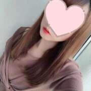 ヒメ日記 2024/12/28 11:56 投稿 らん Welcome Cafe(ウェルカムカフェ) 八王子本店