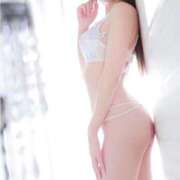 ヒメ日記 2025/01/04 20:14 投稿 らん Welcome Cafe(ウェルカムカフェ) 八王子本店