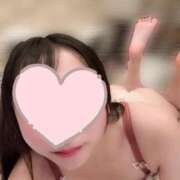 ヒメ日記 2025/01/26 22:00 投稿 らん Welcome Cafe(ウェルカムカフェ) 八王子本店