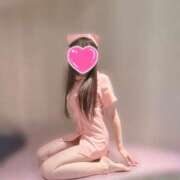 ヒメ日記 2025/03/08 10:26 投稿 らん Welcome Cafe(ウェルカムカフェ) 八王子本店