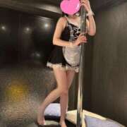 ヒメ日記 2025/03/23 11:25 投稿 らん Welcome Cafe(ウェルカムカフェ) 八王子本店