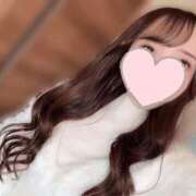 ヒメ日記 2025/04/23 14:11 投稿 らん Welcome Cafe(ウェルカムカフェ) 八王子本店