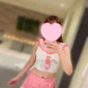 ヒメ日記 2025/04/24 12:35 投稿 らん Welcome Cafe(ウェルカムカフェ) 八王子本店