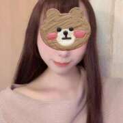 ヒメ日記 2025/05/04 18:45 投稿 らん Welcome Cafe(ウェルカムカフェ) 八王子本店