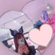 ヒメ日記 2025/05/13 13:11 投稿 らん Welcome Cafe(ウェルカムカフェ) 八王子本店