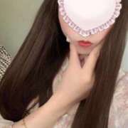 ヒメ日記 2025/05/15 10:13 投稿 らん Welcome Cafe(ウェルカムカフェ) 八王子本店