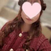 ヒメ日記 2025/05/24 10:24 投稿 らん Welcome Cafe(ウェルカムカフェ) 八王子本店