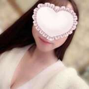 ヒメ日記 2025/06/03 10:24 投稿 らん Welcome Cafe(ウェルカムカフェ) 八王子本店