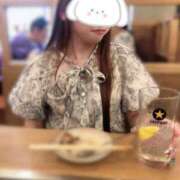 ヒメ日記 2025/06/07 10:43 投稿 らん Welcome Cafe(ウェルカムカフェ) 八王子本店