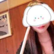 ヒメ日記 2025/06/10 10:43 投稿 らん Welcome Cafe(ウェルカムカフェ) 八王子本店