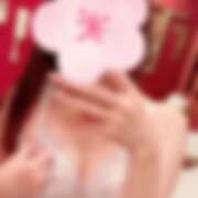 ヒメ日記 2025/06/11 20:30 投稿 らん Welcome Cafe(ウェルカムカフェ) 八王子本店