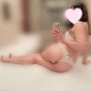 ヒメ日記 2025/06/14 11:43 投稿 らん Welcome Cafe(ウェルカムカフェ) 八王子本店