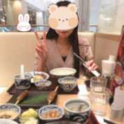 ヒメ日記 2025/06/15 11:03 投稿 らん Welcome Cafe(ウェルカムカフェ) 八王子本店