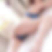 ヒメ日記 2025/06/19 20:30 投稿 らん Welcome Cafe(ウェルカムカフェ) 八王子本店