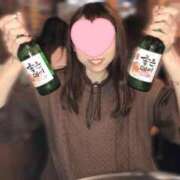 ヒメ日記 2025/06/24 20:33 投稿 らん Welcome Cafe(ウェルカムカフェ) 八王子本店