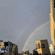 ヒメ日記 2025/06/26 18:53 投稿 らん Welcome Cafe(ウェルカムカフェ) 八王子本店